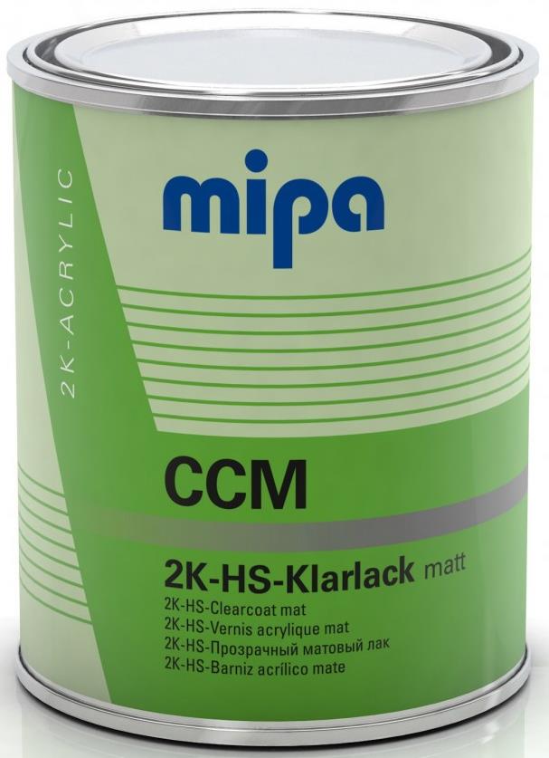 Vernis Mat Mipa Klar Lack CCM 1L_4981.jpg